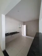 Casa com 4 Quartos à venda, 125m² no São Bento, Fortaleza - Foto 5
