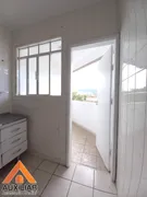 Apartamento com 2 Quartos à venda, 60m² no Marapé, Santos - Foto 27