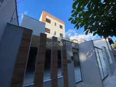 Cobertura com 3 Quartos à venda, 130m² no Itapoã, Belo Horizonte - Foto 31