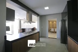 Casa de Condomínio com 3 Quartos à venda, 460m² no Residencial Parque Mendanha, Goiânia - Foto 11