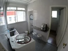 Apartamento com 4 Quartos à venda, 120m² no Ouro Preto, Belo Horizonte - Foto 7