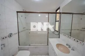 Apartamento com 3 Quartos à venda, 137m² no Tijuca, Rio de Janeiro - Foto 13