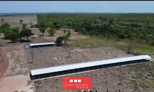 Fazenda / Sítio / Chácara à venda, 470m² no Centro Taquaralto, Palmas - Foto 1