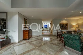 Casa com 3 Quartos à venda, 316m² no Jardim Paulista, São Paulo - Foto 15