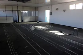 Prédio Inteiro para alugar, 1245m² no Niterói, Canoas - Foto 11