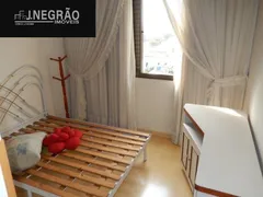 Apartamento com 3 Quartos à venda, 129m² no Vila Santo Estéfano, São Paulo - Foto 25