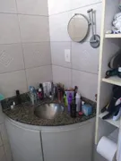 Apartamento com 3 Quartos à venda, 75m² no Boca do Rio, Salvador - Foto 16