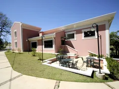 Terreno / Lote / Condomínio à venda, 1000m² no Jacaré, Cabreúva - Foto 1