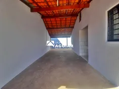 Casa com 3 Quartos à venda, 218m² no Loteamento Residencial Fonte Nova, Valinhos - Foto 19