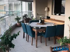 Apartamento com 2 Quartos à venda, 118m² no Bela Vista, São Paulo - Foto 2