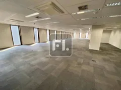 Conjunto Comercial / Sala para alugar, 906m² no Jardim Caravelas, São Paulo - Foto 9