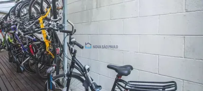 Apartamento com 2 Quartos à venda, 58m² no Jabaquara, São Paulo - Foto 20
