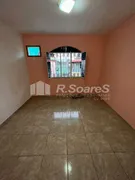 Casa de Vila com 3 Quartos à venda, 230m² no Bento Ribeiro, Rio de Janeiro - Foto 14