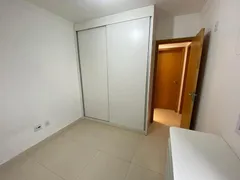 Apartamento com 3 Quartos à venda, 92m² no Saraiva, Uberlândia - Foto 15