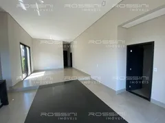 Casa de Condomínio com 3 Quartos à venda, 206m² no Loteamento Terras de Siena, Ribeirão Preto - Foto 12