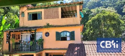 Prédio Inteiro com 14 Quartos à venda, 530m² no Praia Grande, Angra dos Reis - Foto 3