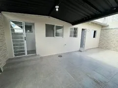 Sobrado com 3 Quartos à venda, 180m² no Jardim Paranapanema, Campinas - Foto 77