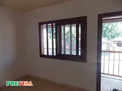 Casa com 3 Quartos à venda, 300m² no Santo Antônio, Sete Lagoas - Foto 2