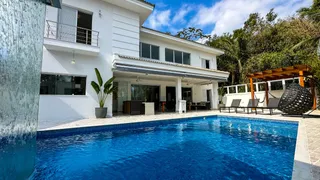 Casa com 4 Quartos à venda, 350m² no Balneário Praia do Pernambuco, Guarujá - Foto 1