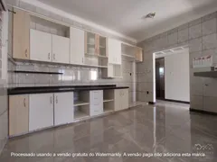 Casa de Condomínio com 3 Quartos à venda, 360m² no Setor Habitacional Vicente Pires, Brasília - Foto 12