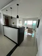Apartamento com 2 Quartos à venda, 61m² no Jardim Goiás, Goiânia - Foto 21