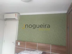 Casa de Condomínio com 3 Quartos à venda, 99m² no Cidade Ademar, São Paulo - Foto 17