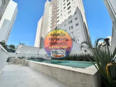Apartamento com 1 Quarto à venda, 39m² no Jardim Marajoara, São Paulo - Foto 3