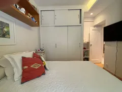 Apartamento com 3 Quartos à venda, 82m² no Leblon, Rio de Janeiro - Foto 24