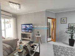 Apartamento com 2 Quartos à venda, 87m² no Aviação, Praia Grande - Foto 7