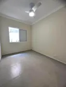 Casa com 3 Quartos à venda, 150m² no Residencial Portal da Mantiqueira, Taubaté - Foto 14