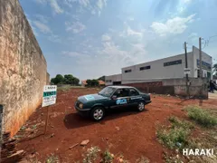 Terreno / Lote Comercial à venda, 675m² no Centro, Paiçandu - Foto 5