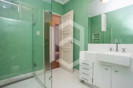 Cobertura com 3 Quartos à venda, 300m² no Gávea, Rio de Janeiro - Foto 35