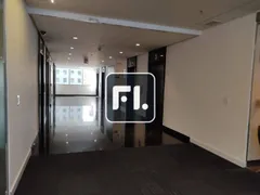Andar / Laje corporativa para alugar, 900m² no Vila Olímpia, São Paulo - Foto 25