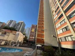 Apartamento com 2 Quartos para alugar, 76m² no Vila Mariana, São Paulo - Foto 1