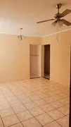 Apartamento com 2 Quartos para alugar, 75m² no Vila Mimosa, Campinas - Foto 2