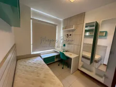 Apartamento com 3 Quartos à venda, 81m² no Jardim Aeroporto, Lauro de Freitas - Foto 5