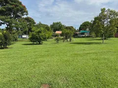 Fazenda / Sítio / Chácara com 4 Quartos à venda, 6470m² no Parque Itaipu, São Carlos - Foto 20