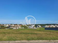 Terreno / Lote / Condomínio à venda, 510m² no Interlagos, Vila Velha - Foto 1