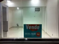 Conjunto Comercial / Sala à venda, 40m² no Centro, Joinville - Foto 6