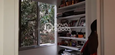 Apartamento com 3 Quartos à venda, 140m² no Copacabana, Rio de Janeiro - Foto 2