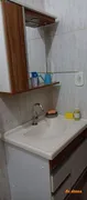 Sobrado com 4 Quartos à venda, 240m² no Jardim Bela Vista, Guarulhos - Foto 20