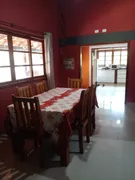 Casa de Condomínio com 2 Quartos à venda, 280m² no Ressaca, Ubatuba - Foto 11