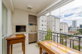 Apartamento com 3 Quartos à venda, 113m² no Alto da Glória, Curitiba - Foto 3