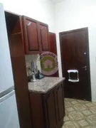 Apartamento com 3 Quartos à venda, 163m² no Lagoa, Rio de Janeiro - Foto 35