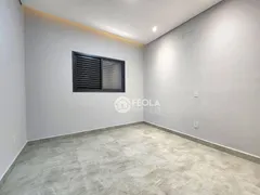 Casa de Condomínio com 3 Quartos à venda, 187m² no Jardim Recanto das Aguas, Nova Odessa - Foto 42