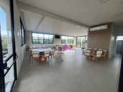 Casa de Condomínio com 3 Quartos à venda, 240m² no Loteamento Vivant Urbanova, São José dos Campos - Foto 41