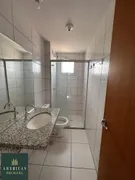 Apartamento com 2 Quartos à venda, 62m² no Setor Negrão de Lima, Goiânia - Foto 14