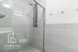 Casa de Vila com 2 Quartos à venda, 140m² no Jardim Paulista, São Paulo - Foto 13