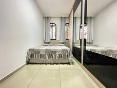 Casa com 2 Quartos à venda, 130m² no Copacabana, Belo Horizonte - Foto 11