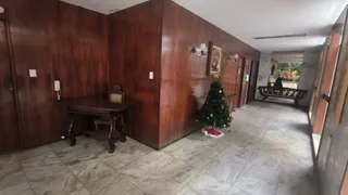 Apartamento com 4 Quartos para venda ou aluguel, 116m² no Tijuca, Rio de Janeiro - Foto 32